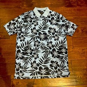 Chase 54 Golf Shirt